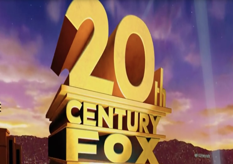 20th-Century-Fox.jpg