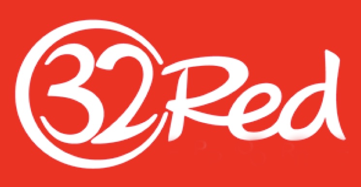 32-Red.jpg