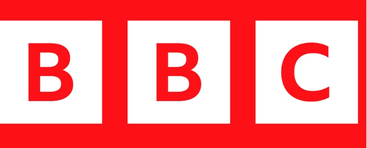 BBC-new.jpg