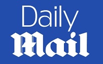 Daily-Mail.jpg
