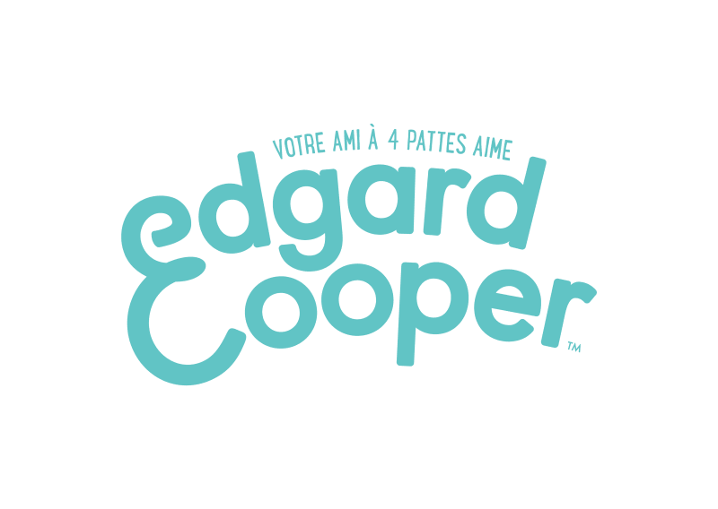 Edgard-Cooper.webp