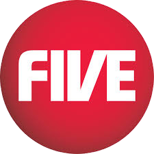 Five.png