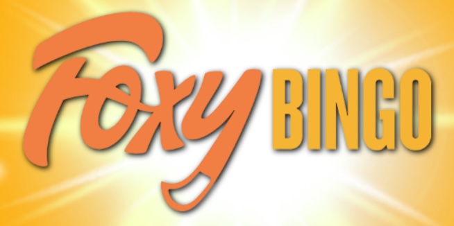 Foxy-Bingo.jpg
