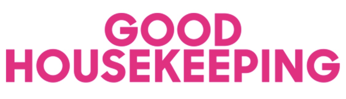 Good-Housekeeping-.jpg