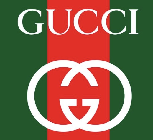 Gucci-new.jpg