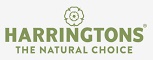 Harringtons.jpg