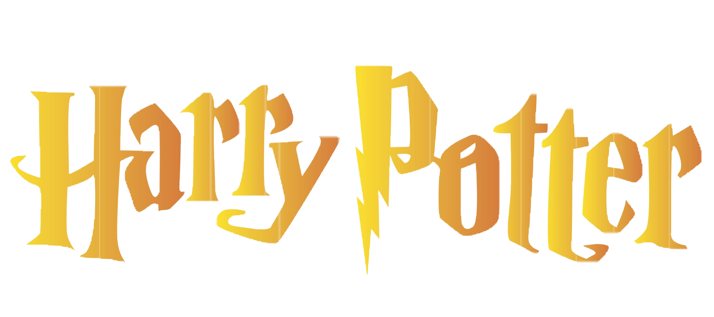 Harry-Potter.png