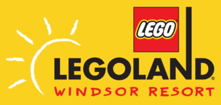 Legoland.jpg