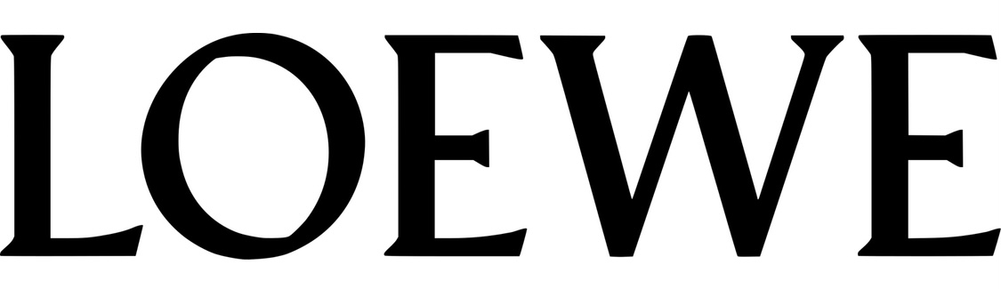 Loewe.jpg