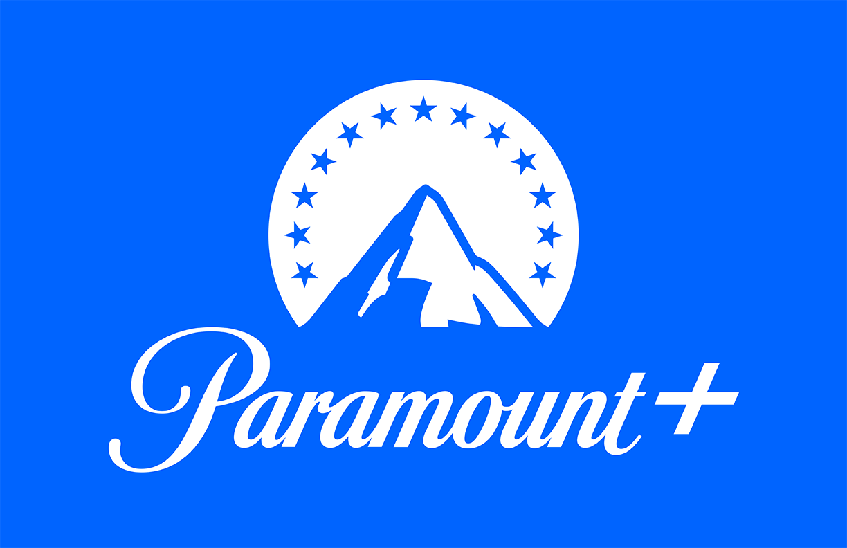 Paramount.png