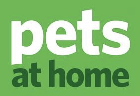 Pets-At-Home.jpg
