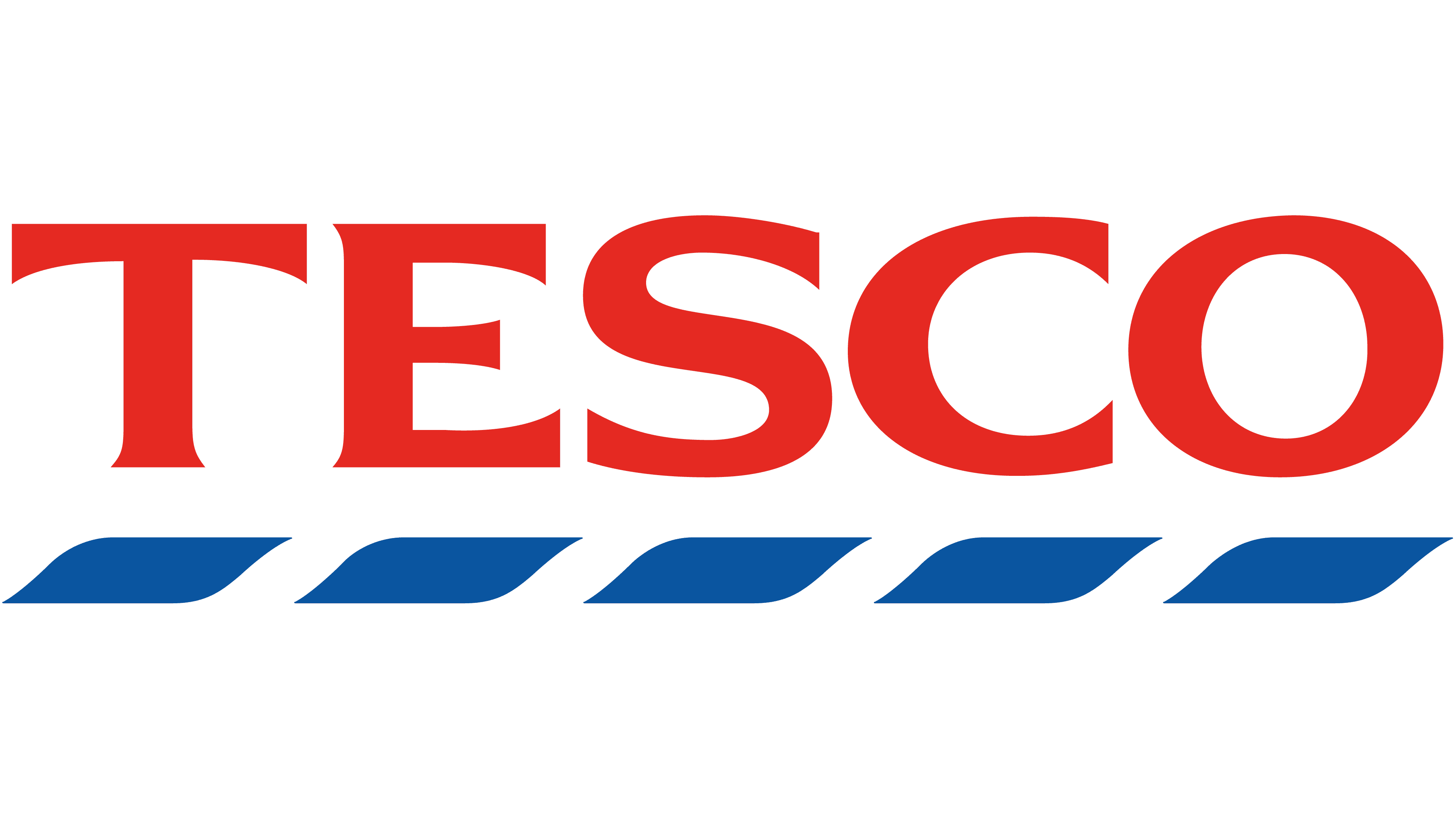 Tesco.png