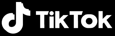 TikTok.png