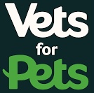 Vets-For-Pets.jpg