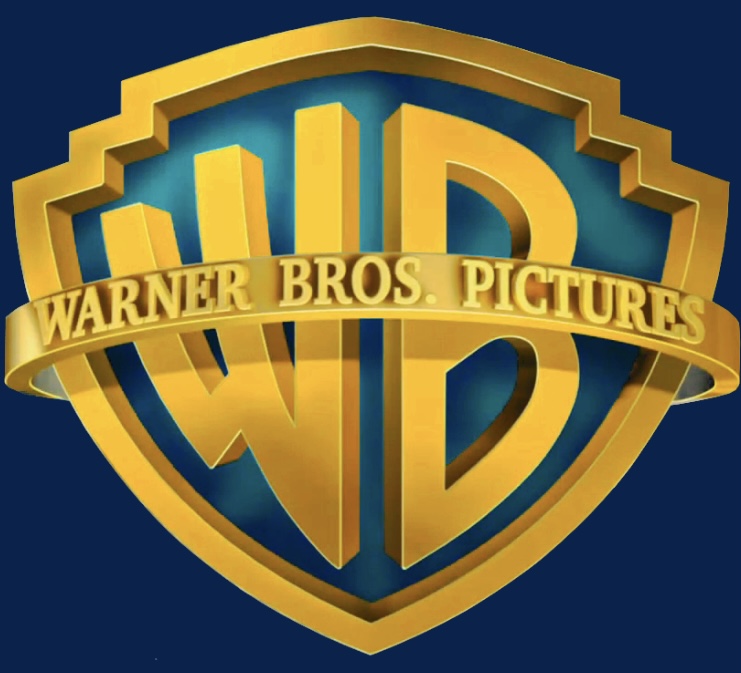 Warner-Bros.jpg