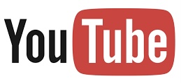 YouTube.jpg